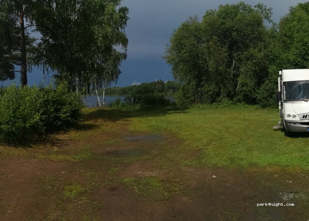 (669 91) Deje - Unnamed road — foto 4