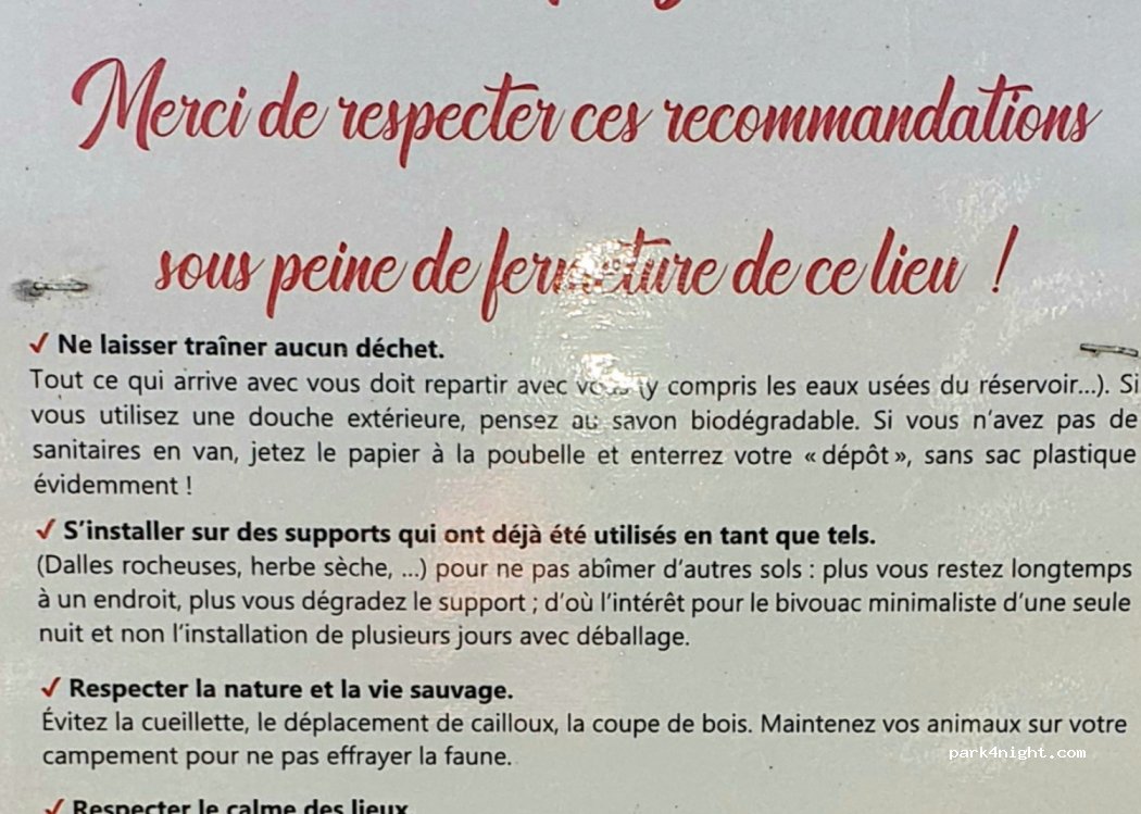 (56800) Guillac - L'Écluse de Carmenais — foto 3