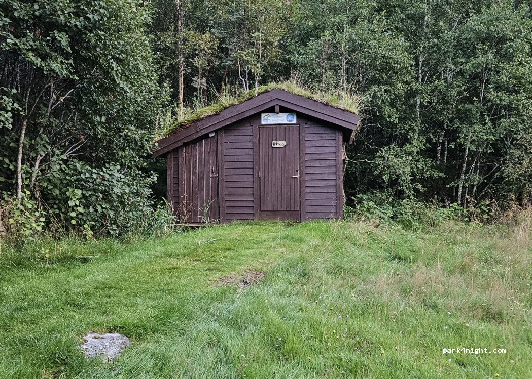 (6240) Sjøholt - Unnamed Road — foto 4