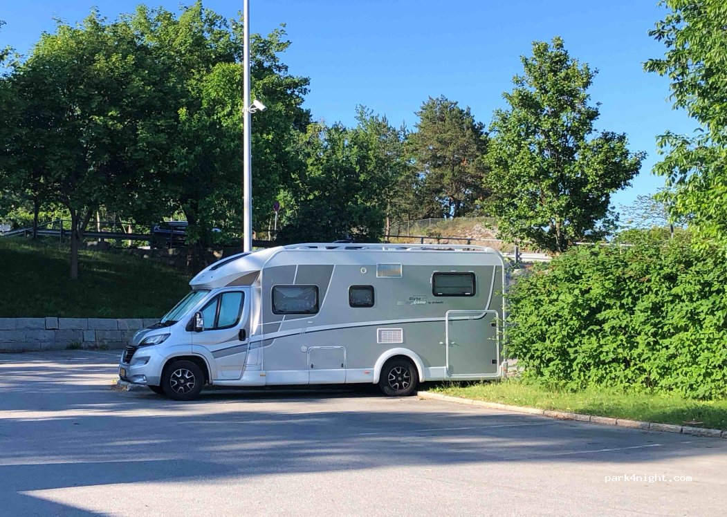 (1450) Nesoddtangen - 7 Tangenveien — foto 4