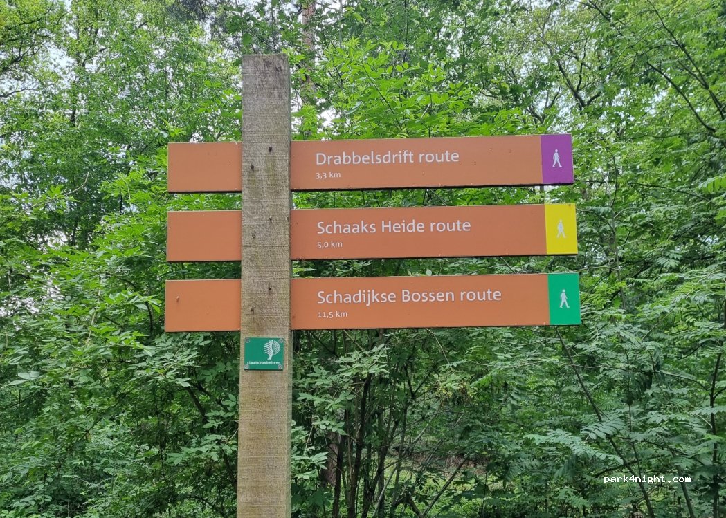 (5964 NJ) Meterik - 7a Bergsteeg — foto 3