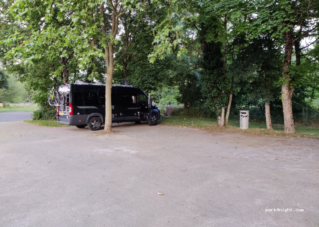 (21590) Santenay - 1 Chemin du Potet — foto