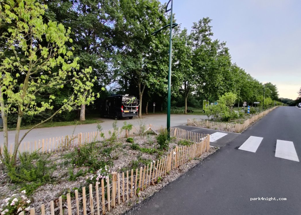 (21590) Santenay - 1 Chemin du Potet — foto 2