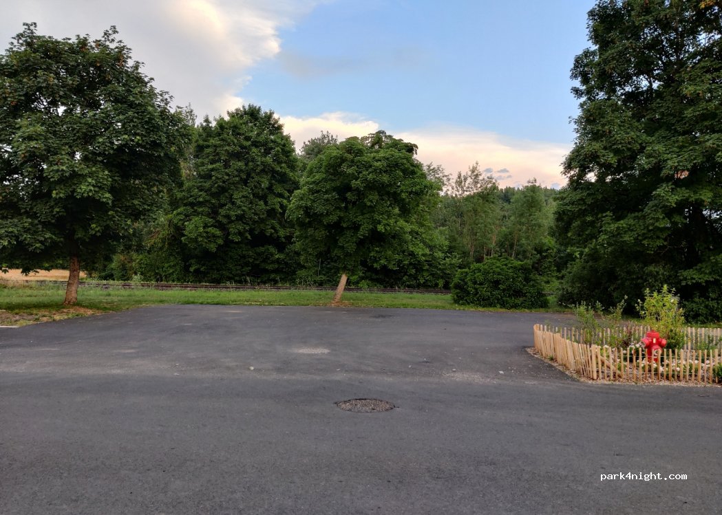 (21590) Santenay - 1 Chemin du Potet — foto 4