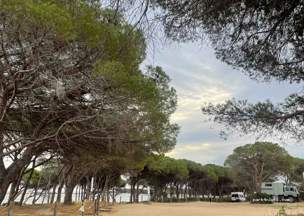 (07052) Budoni - Via Apollo — foto 2