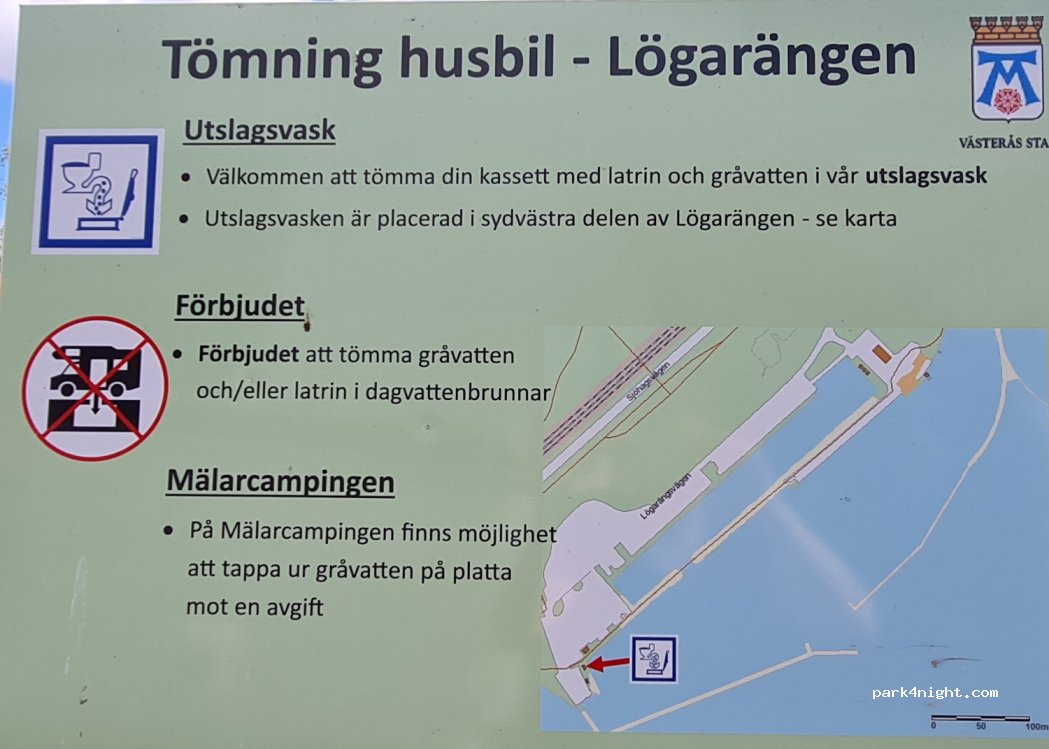 (721 32)  - 1 Lögarängsvägen — foto 2