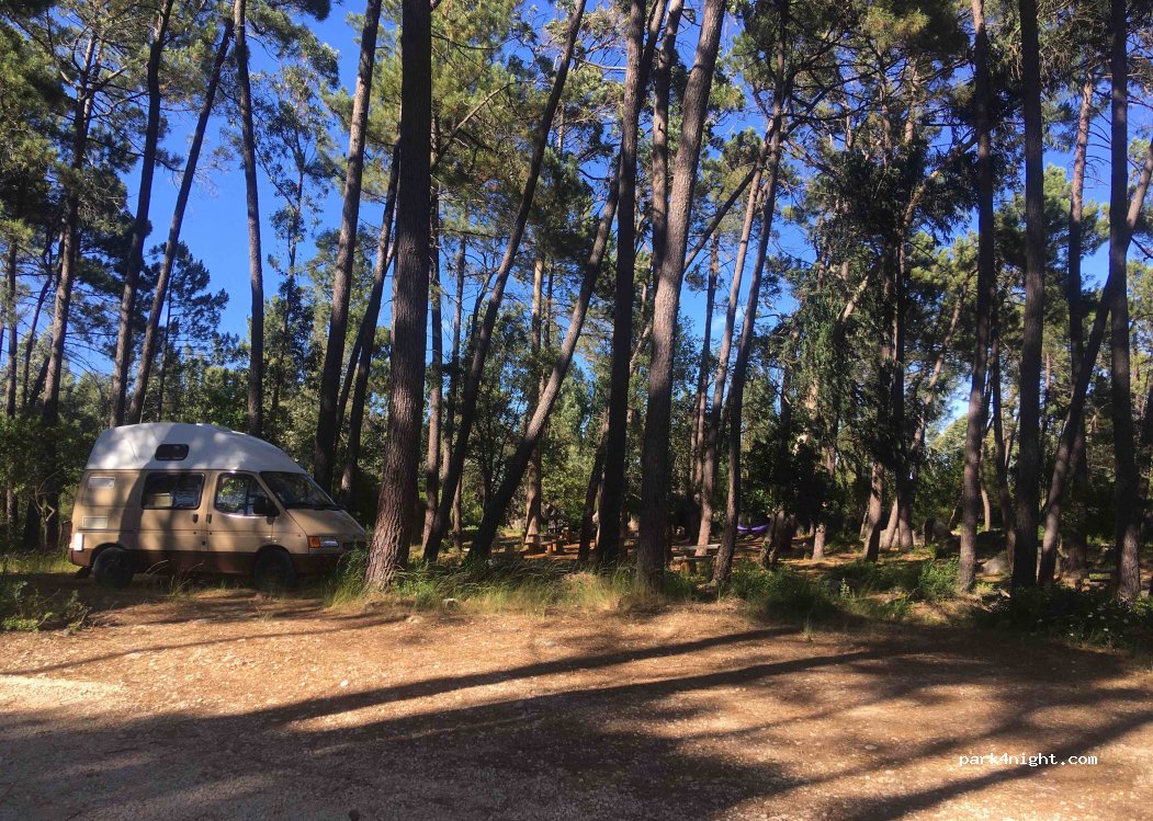 (2350) Pedrógão - R do Arrife do Raro — foto 2