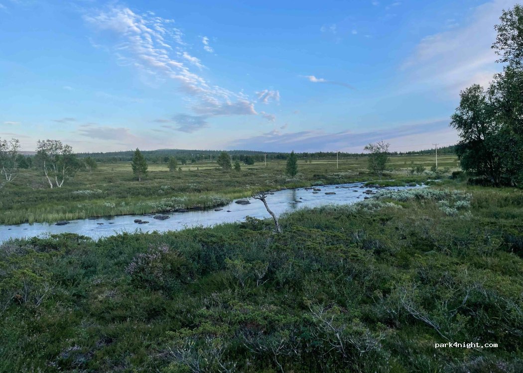 (840 94) Tännäs - 311 — foto 4