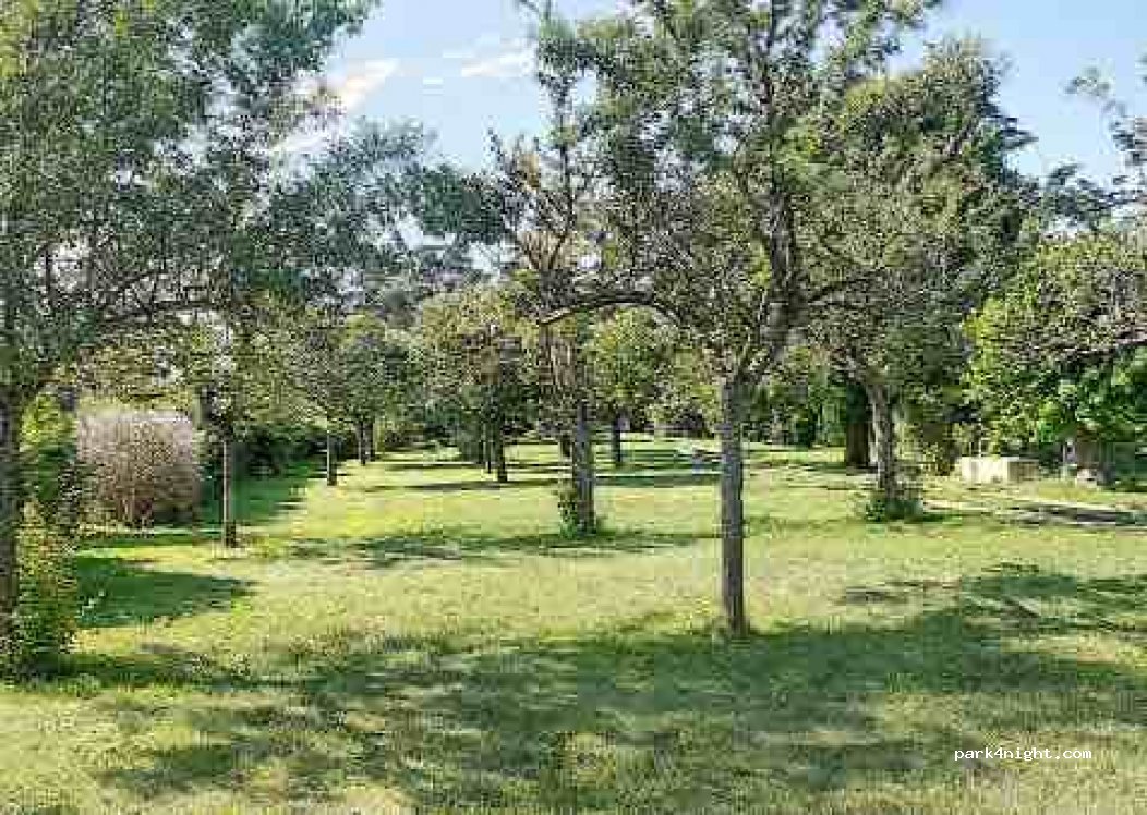 (38150) Bougé-Chambalud - 216 Route de Ravifruit — foto