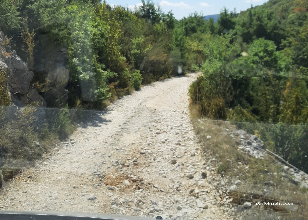 (26420) La Chapelle-en-Vercors - — foto 2