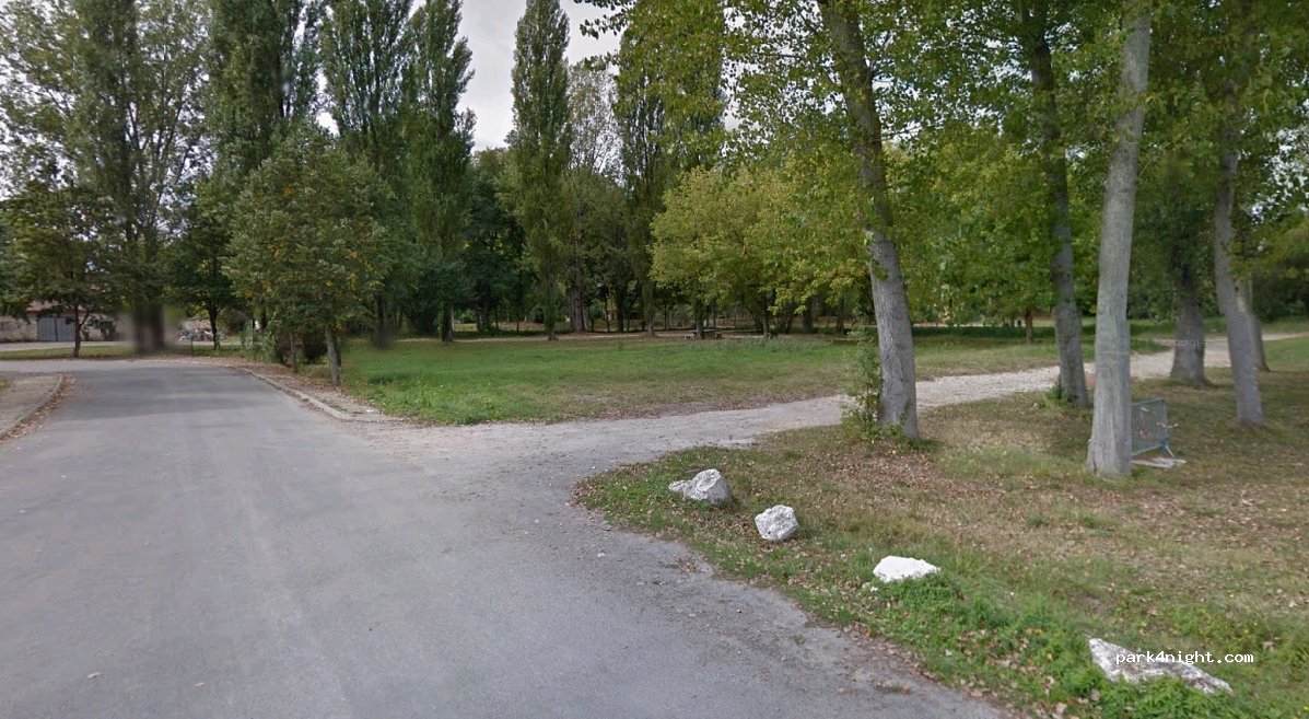 (24560) Issigeac - 93 D14 — foto 2
