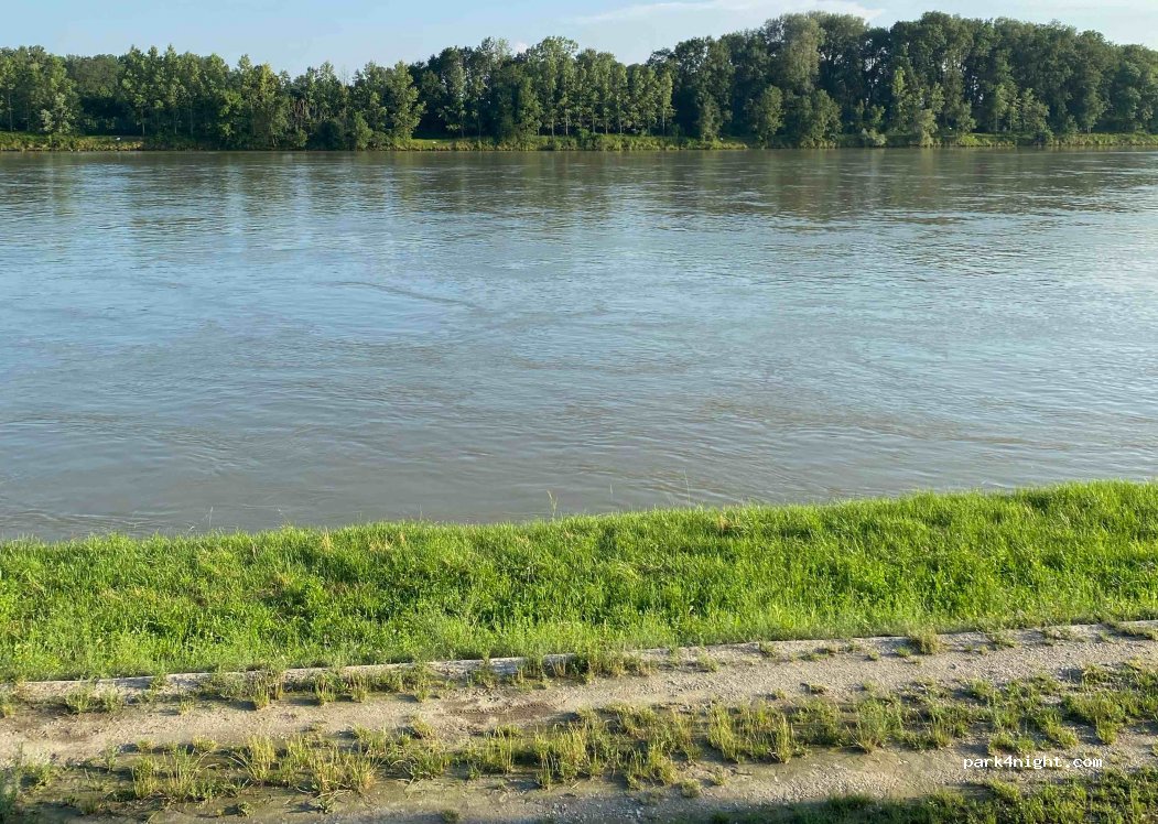 (4310) Ufer - 3 Gusenweg — foto 2