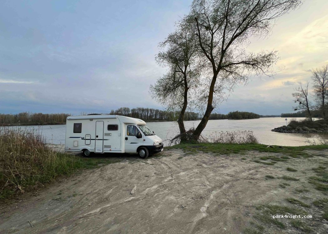 (4310) Ufer - 3 Gusenweg — foto 3