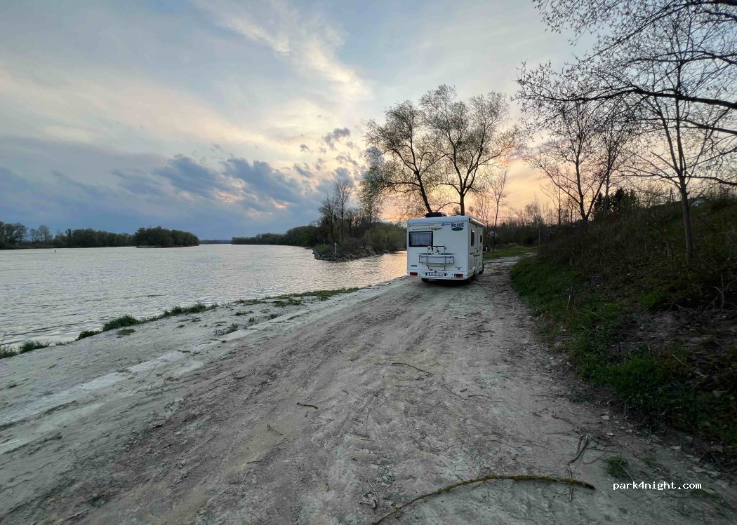 (4310) Ufer - 3 Gusenweg — foto 4