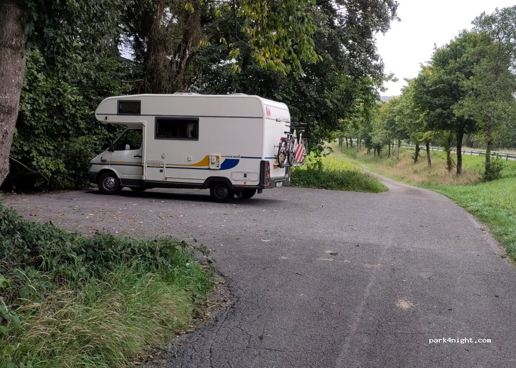 (78244) Gottmadingen - 34 — foto