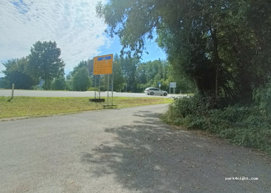 (78244) Gottmadingen - 34 — foto 2