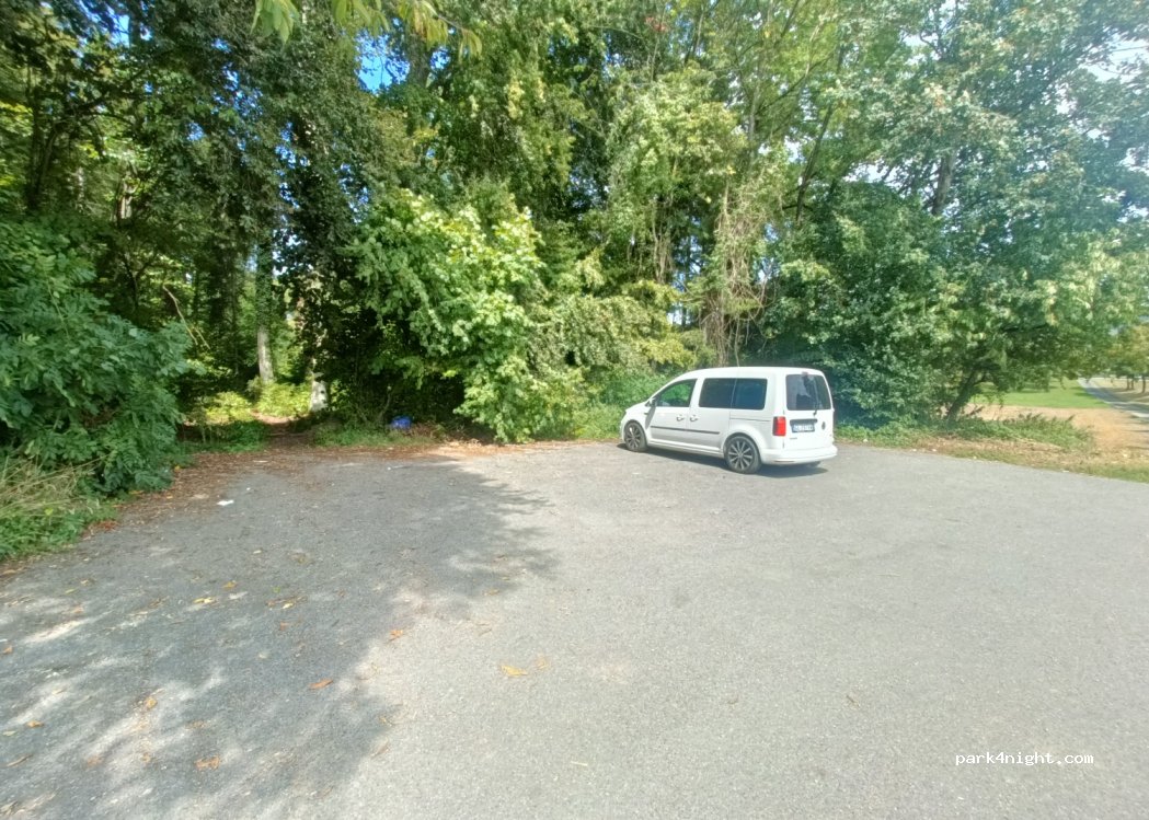 (78244) Gottmadingen - 34 — foto 4