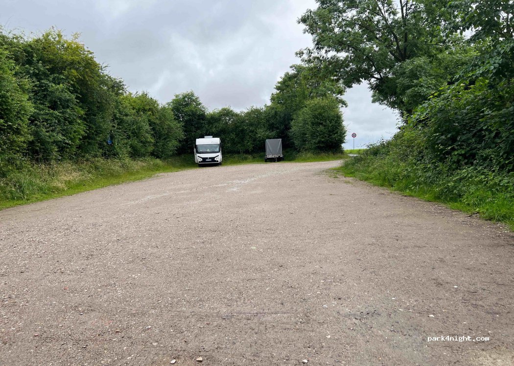 (24244) Felm - 18 Stodthagener Weg — foto 2