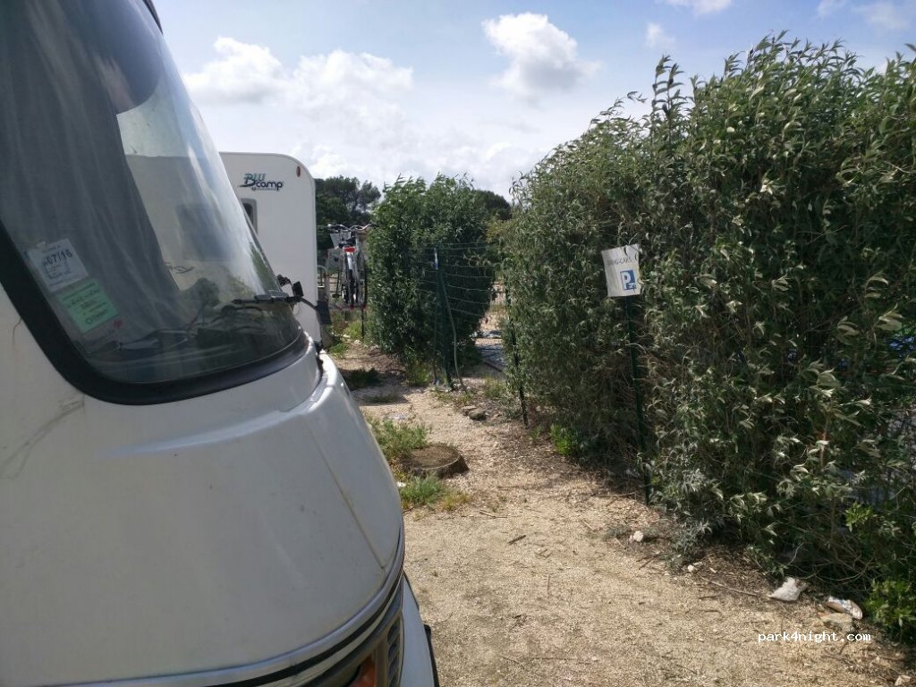 (30700) Uzès - 5 Chemin du Moulin de Bargeton — foto 3
