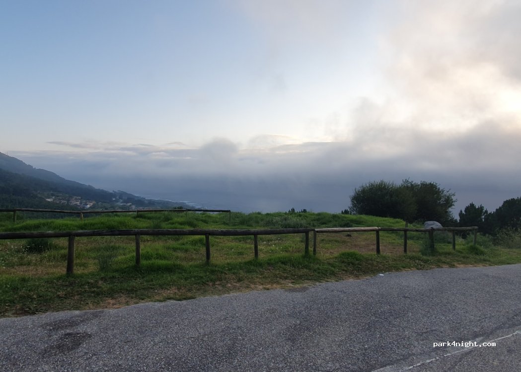 (36794) Oia - Unnamed Road — foto 2