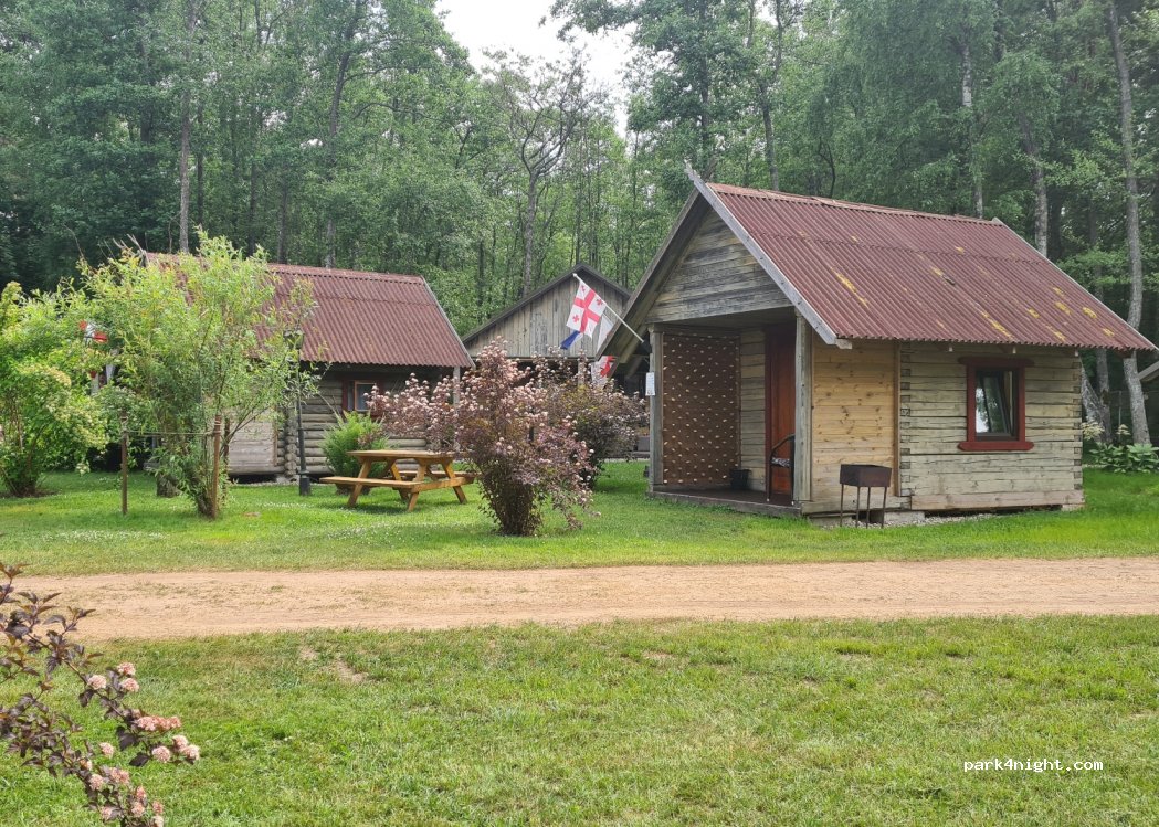 Milleri — foto