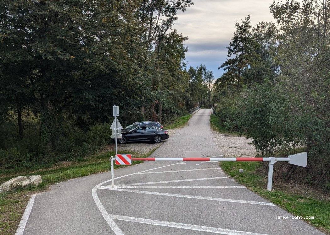 (4102) Goldwörth - Auhof — foto 2