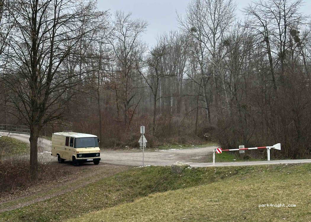 (4102) Goldwörth - Auhof — foto 3