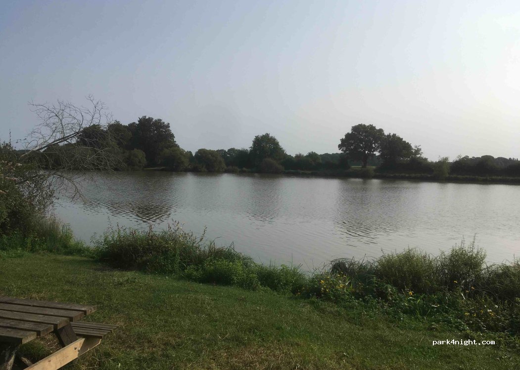 (44290) Conquereuil - — foto 3