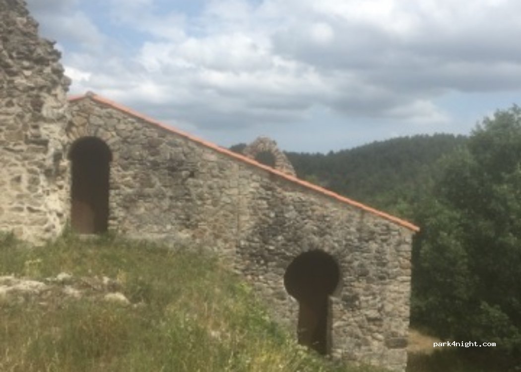 (66730) Sournia - Unnamed road — foto 2