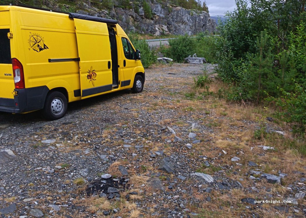 (2693) Bråtågrendi - 15 — foto 4