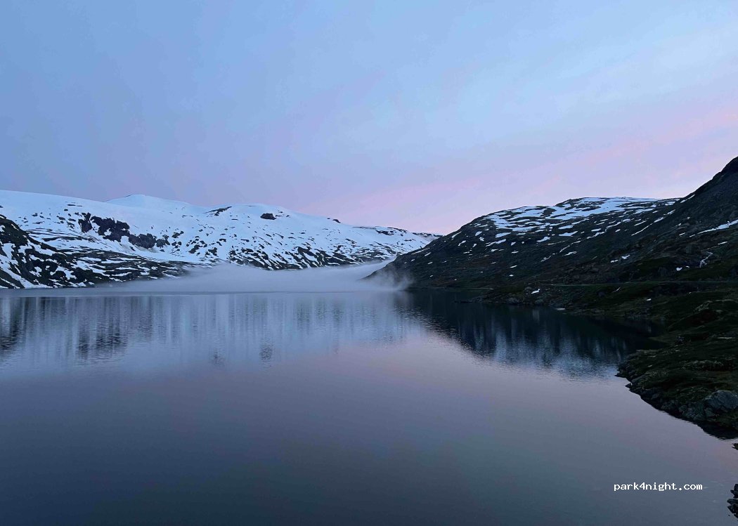 (6216) Geiranger - Unnamed road — foto 4