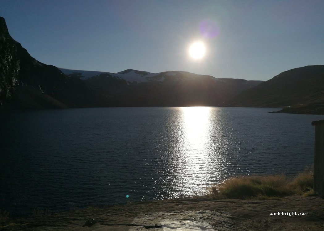 (6216) Geiranger - Unnamed road — foto 5