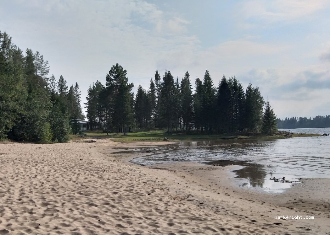 (930 15) Bureå - 709 TÄLLÖN — foto 2