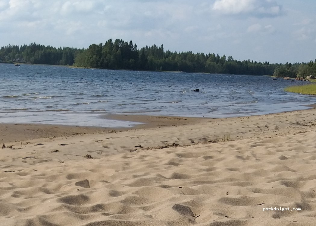 (930 15) Bureå - 709 TÄLLÖN — foto 3
