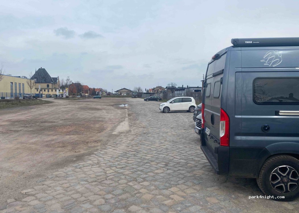 (38855) Wernigerode - 7B Feldstraße — foto 2