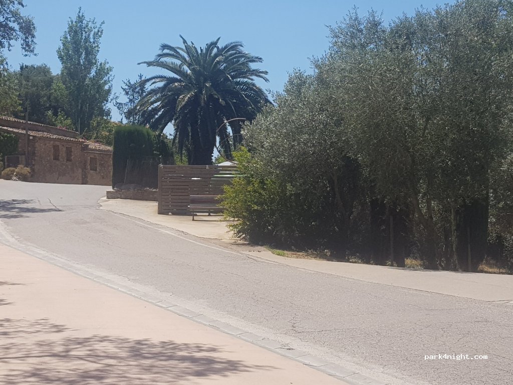 (17257) Llabià - 1 Carrer Major — foto 2