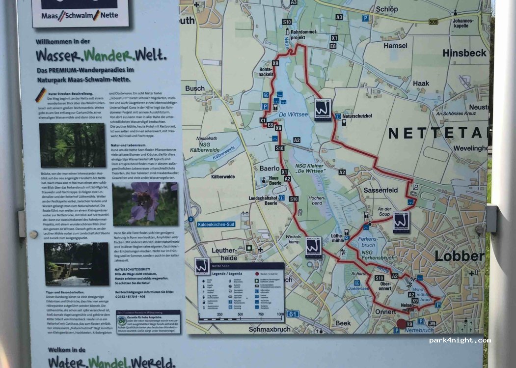 (41334) Nettetal - 90 K1 — foto 2