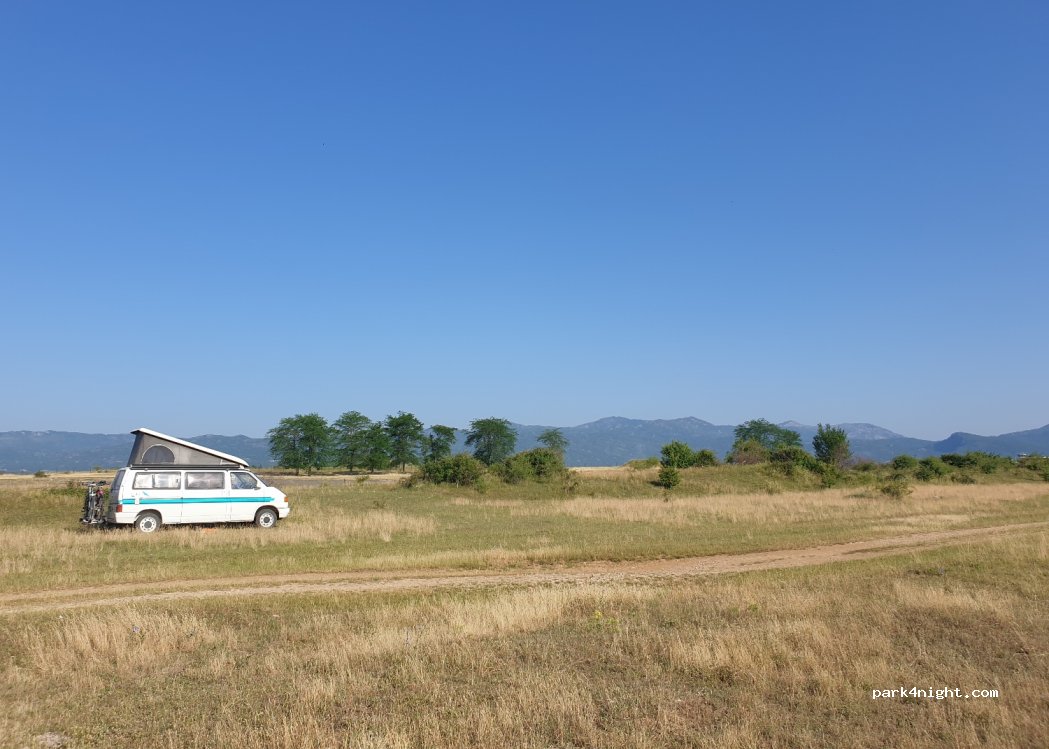 () Straševina - — foto