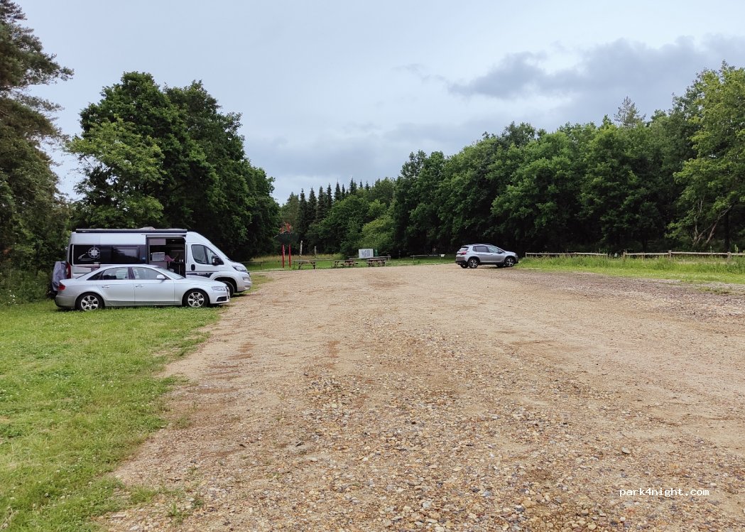 (6933) Kibæk - Sdr Ommevej — foto 2