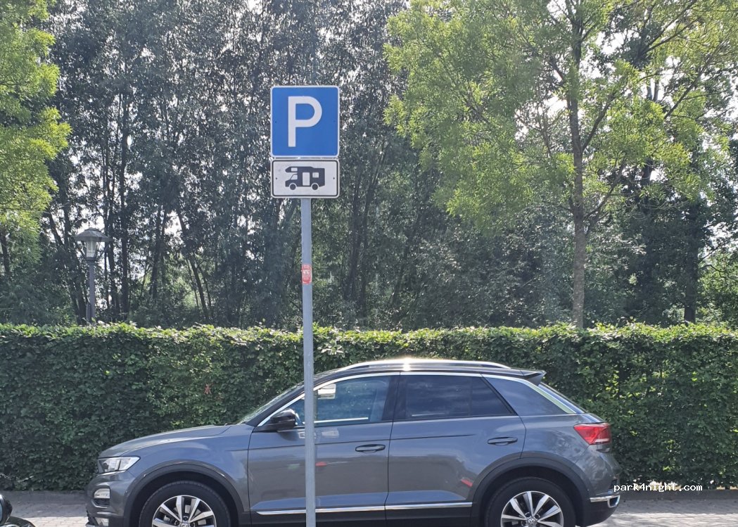 (33397) Rietberg - Torfweg — foto
