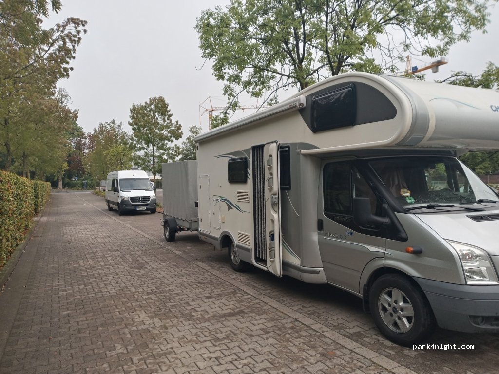 (33397) Rietberg - Torfweg — foto 3