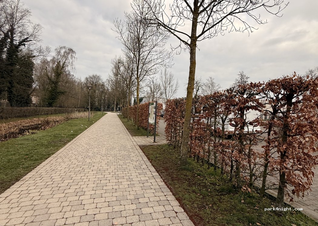 (33397) Rietberg - Torfweg — foto 5