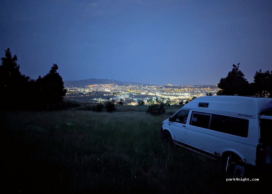 (0162) Tbilisi - — foto 4
