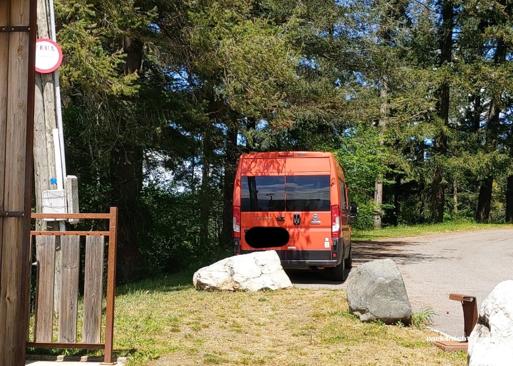 (31510) Labroquère - 152 Castillon — foto 3