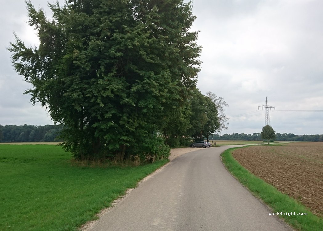 () Ulm - — foto 3