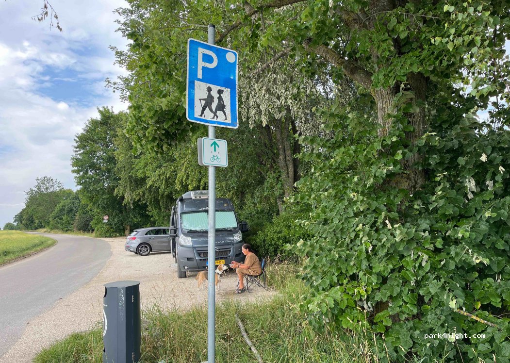 () Ulm - — foto 4