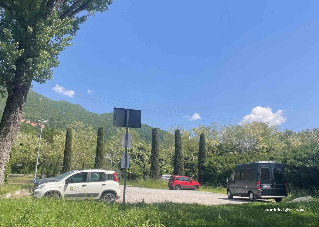 (23851) Sala Al Barro - n.4 SP51 — foto 4