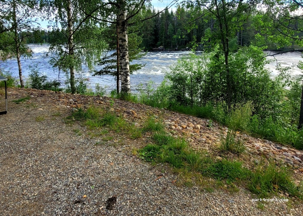 (922 75) Åmsele - — foto 3
