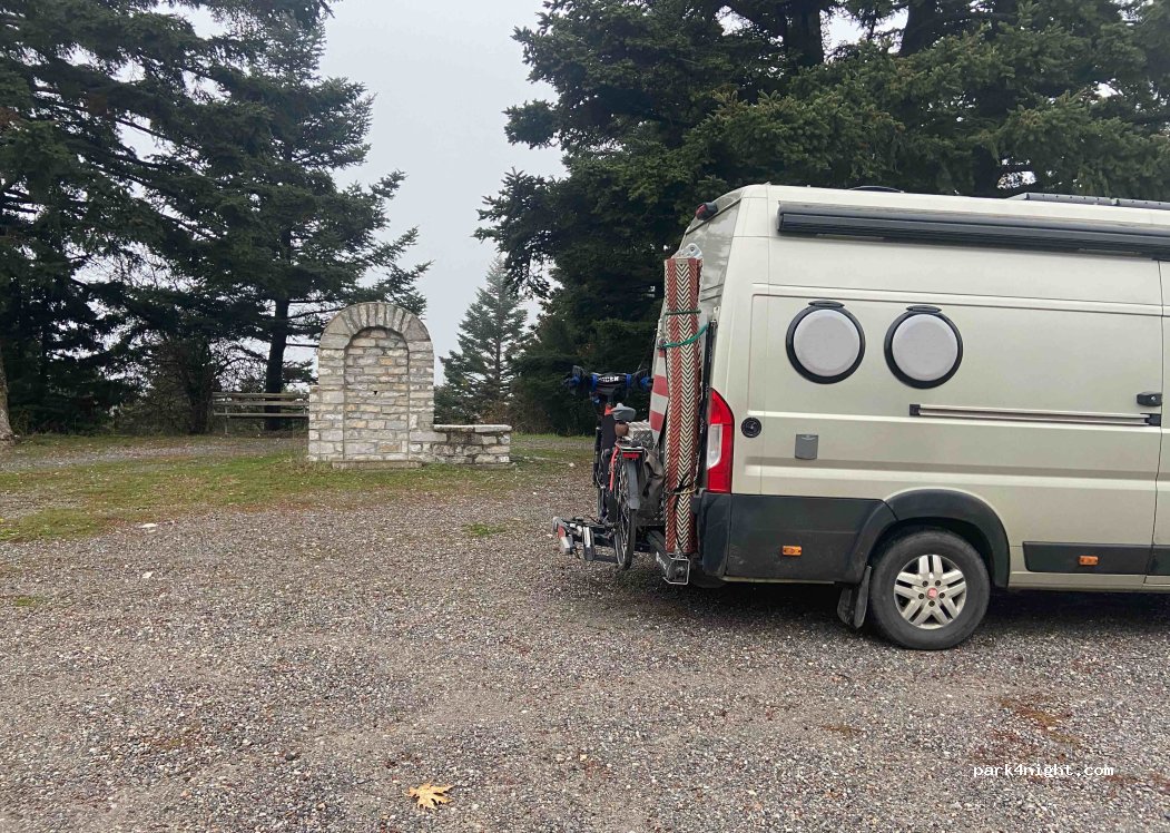 (230 58) Kosma - Eparchiaki Odos Leonidiou — foto 3