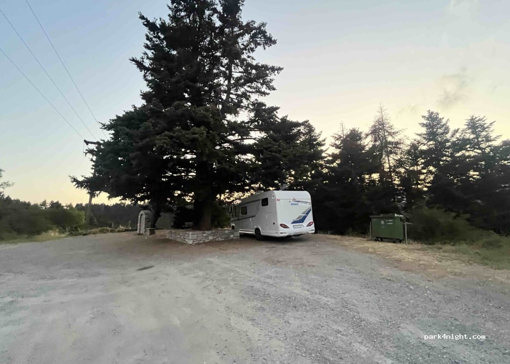 (230 58) Kosma - Eparchiaki Odos Leonidiou — foto 5